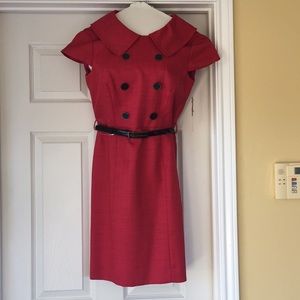 🎊NEW PRICE🎊  NWT Alex Marie Dress 👗